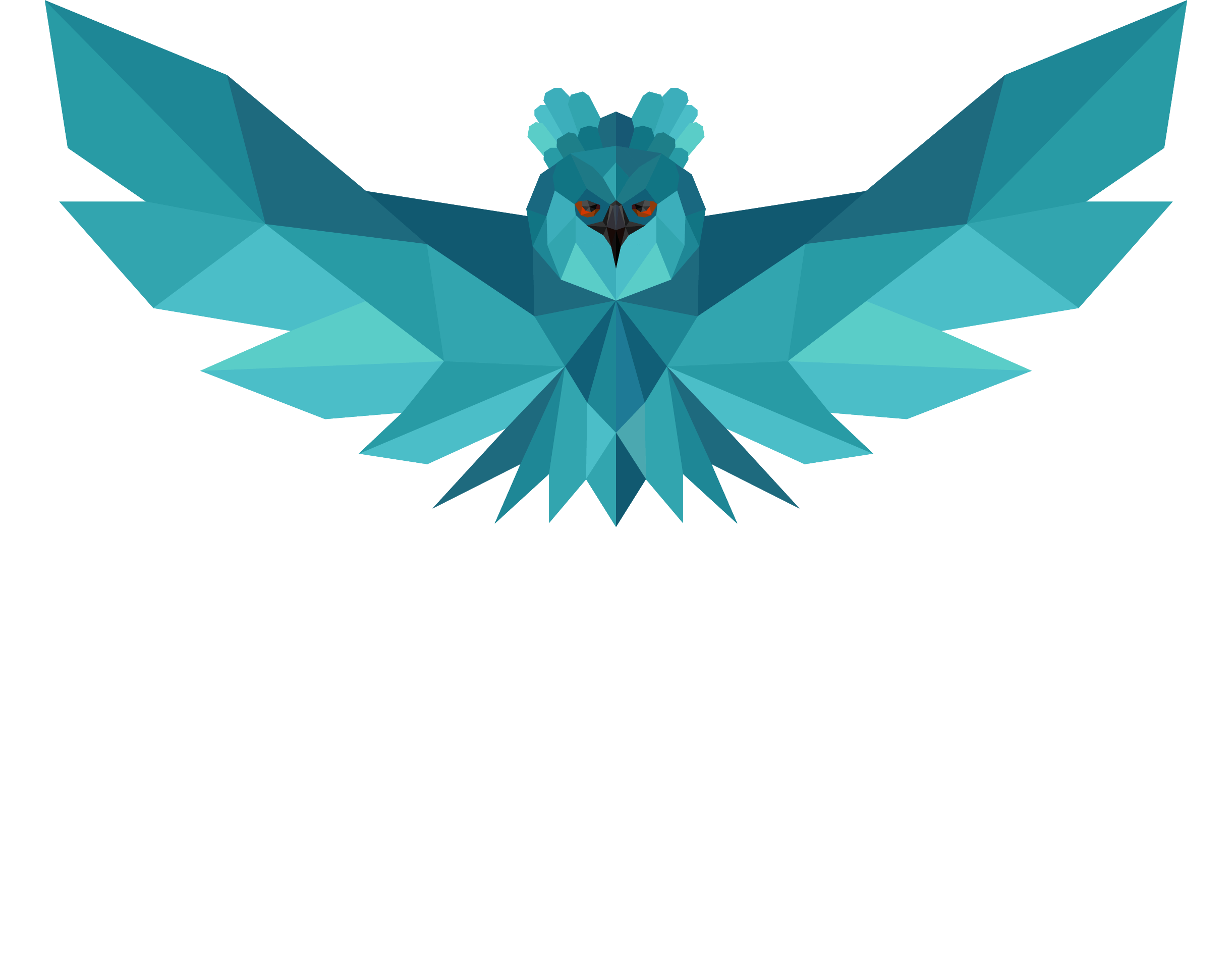 Harpia